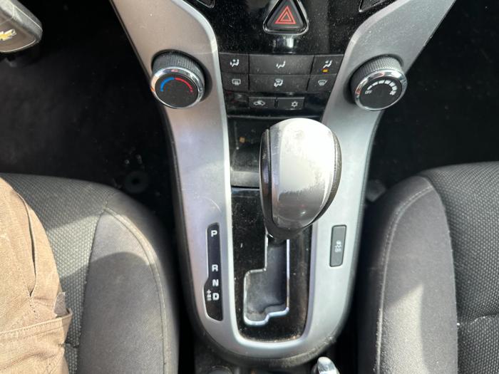 2014 chevrolet cruze 1lt-auto with 222337 miles for sale near elk-river, minnesota 1a9dc6444d574090bd281fa29770ddd6.jpg