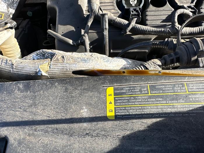 2012 ford fusion sel-awd with 147288 miles for sale near elk-river, minnesota 1a9edfb70b184ab39b6af3c9490259a6.jpeg