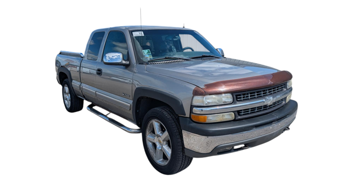 2001 chevrolet silverado-1500 ext.-cab-short-bed-4wd with 212525 miles for sale near elk-river, minnesota 1a9f945ef45746ba9f46f95294a0a2c8.png