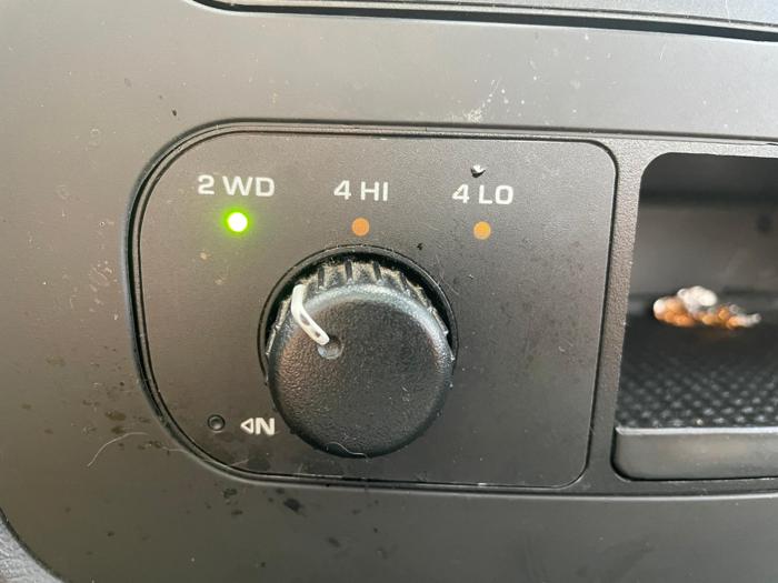 2005 dodge ram 1500 with 223343 miles for sale near elk-river, minnesota 1aa01cf03cda40faa7c645de386a19ac.jpg