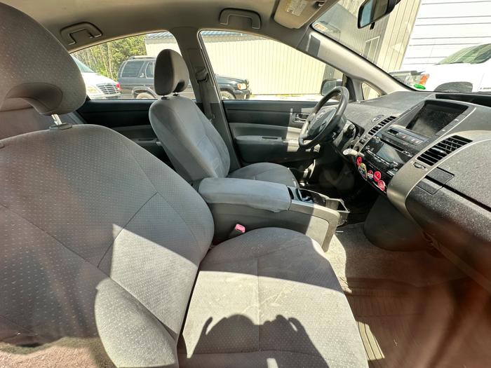 2008 toyota prius 4-door-liftback for sale near elk-river, minnesota 1aa0badbf6af4b4b86ffde4122a07a5a.jpeg