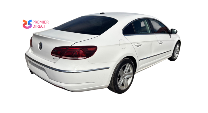 2014 volkswagen cc sport-plus with 110068 miles for sale near savage, minnesota 1aa1774ad5004b2eb01ac69205db8c77.png