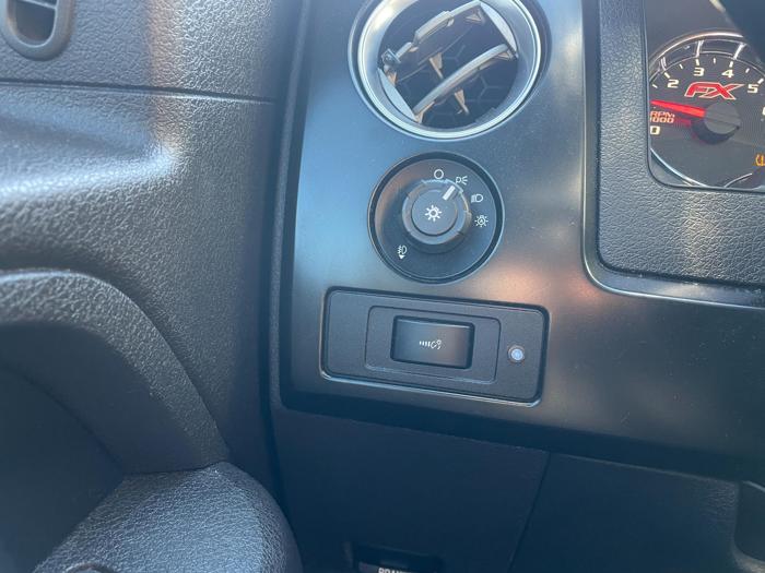 2013 ford f-150 fx4 with 135297 miles for sale near elk-river, minnesota 1aa177831cd64c508a201bb1a0564712.jpg