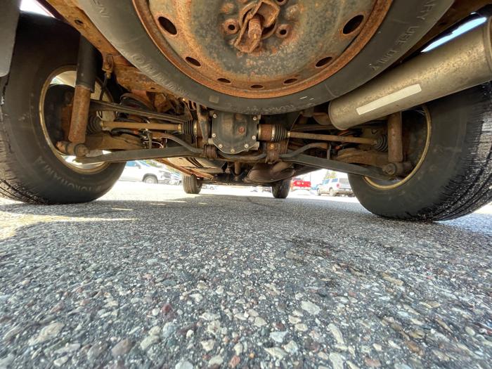 2009 ford escape xlt-4wd-v6 with 118028 miles for sale near fridley, minnesota 1aa1f0b03a6446e78cb240c0a9bc9fc6.jpeg