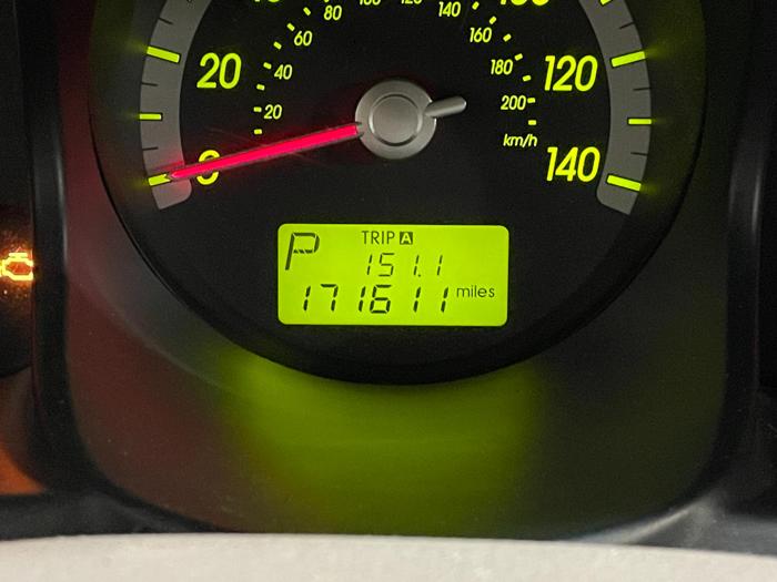 2009 Kia Sportage