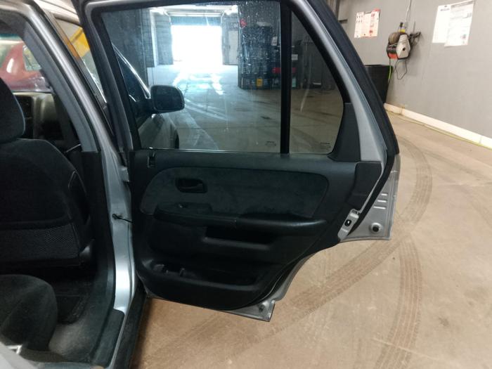 2005 honda cr-v ex-4wd-at with 139744 miles for sale near elk-river, minnesota 1aa5bcf0341a42469b12b9d8ae88f13d.jpg