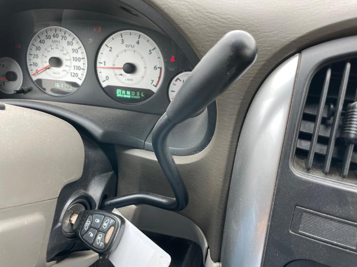 2006 chrysler town-&-country touring with 161394 miles for sale near elk-river, minnesota 1aa77c86036d4d16a9c50fdff3ecded2.jpeg