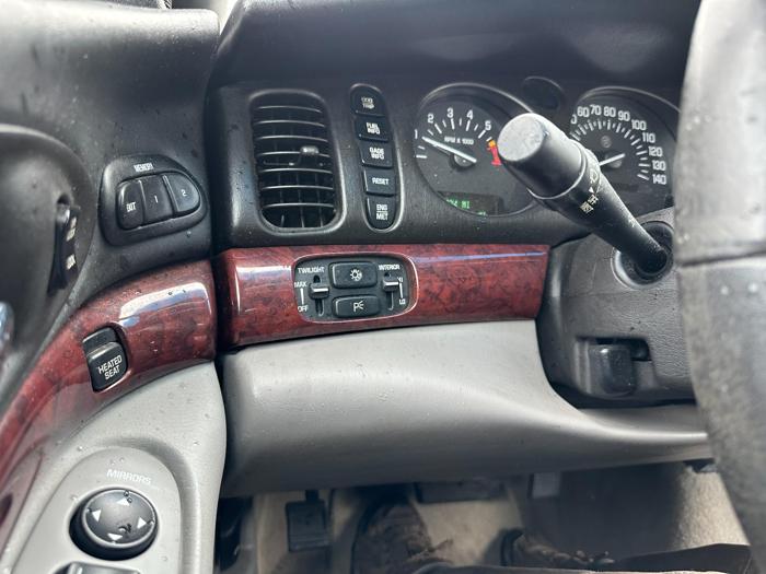 2005 buick lesabre limited with 144074 miles for sale near elk-river, minnesota 1aa78572b309446abbdc7c89e03816d9.jpg