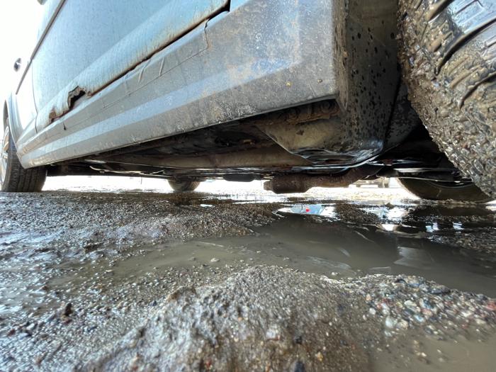 2009 chevrolet cobalt ls-sedan with 160015 miles for sale near elk-river, minnesota 1aa93c83327f400dafaee1a272601c93.jpeg