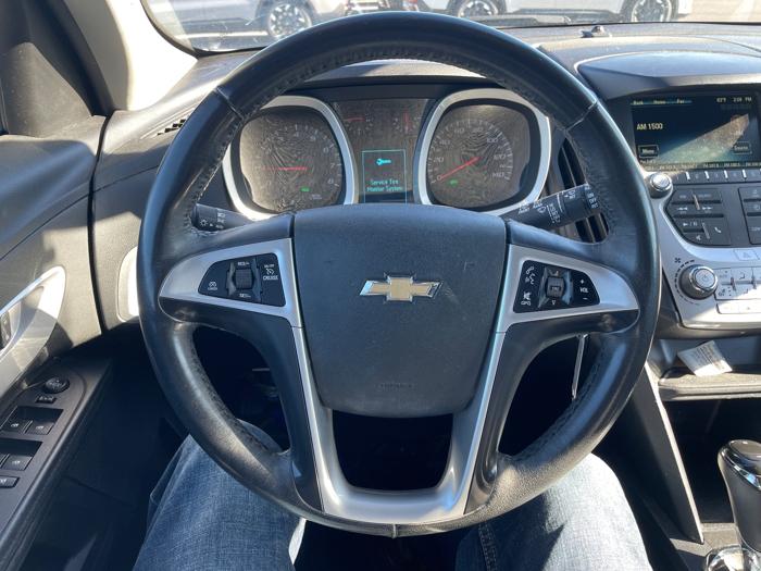 2016 chevrolet equinox lt-awd with 80121 miles for sale near rochester, minnesota 1aa9d0a4ec9542a3ac29dc93555c8e11.jpeg