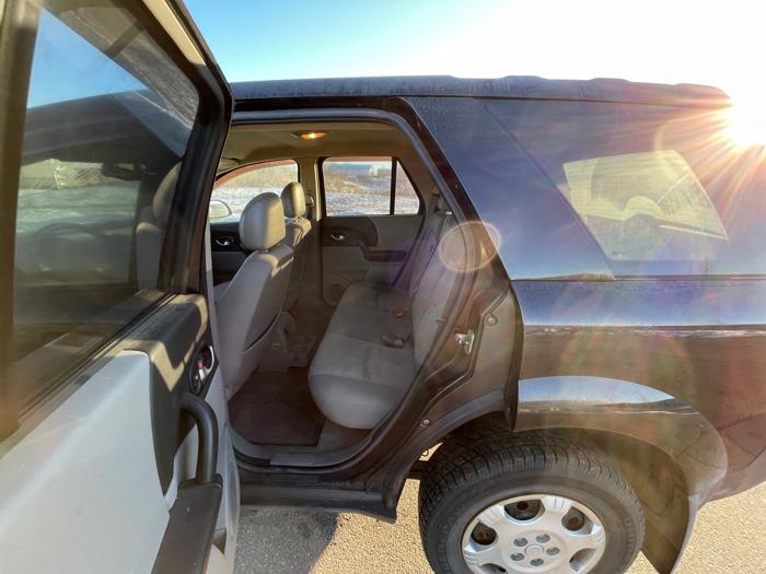 2004 saturn vue fwd with 65502 miles for sale near elk-river, minnesota 1aaa5af943514ae3a44003610e3489a2.jpeg