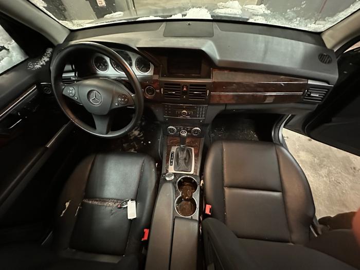 2011 mercedes-benz glk-class glk350-4matic with 132238 miles for sale near elk-river, minnesota 1aaaf5f62dd644edb1e80ca9f13bbdb7.jpeg