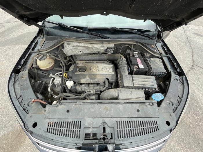 2016 volkswagen tiguan se-4motion with 179663 miles for sale near elk-river, minnesota 1aada64cb81d479db064e884bde4e134.jpeg