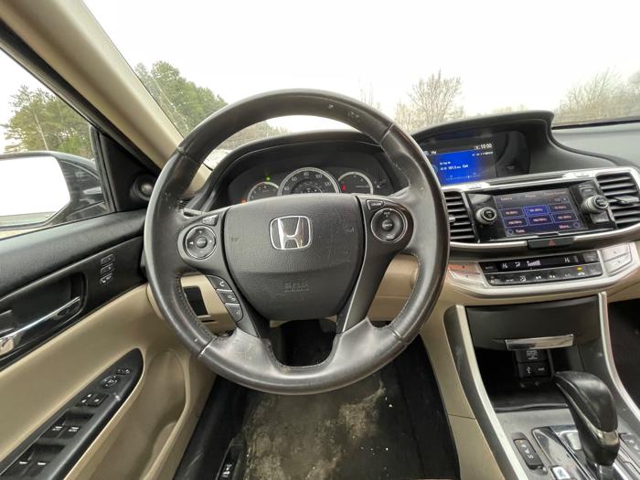 2014 honda accord ex-l-sedan-cvt with 175217 miles for sale near elk-river, minnesota 1aae0ce14f8f4cf1a84eff2956bc3dbe.jpeg