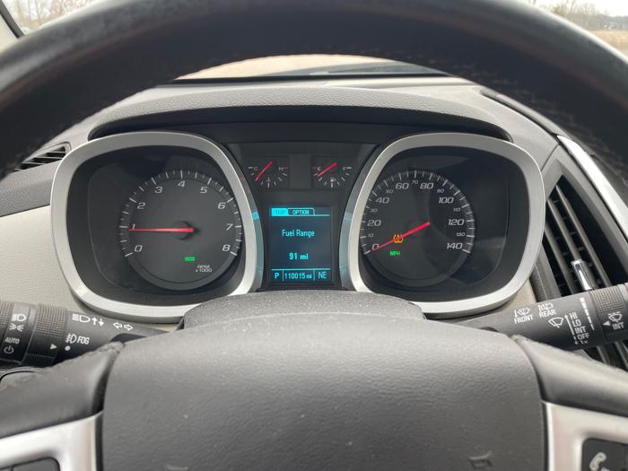 2015 chevrolet equinox 2lt-awd with 110015 miles for sale near coon-rapids, minnesota 1aaed2ce4676427b94a1891793a11dae.jpeg