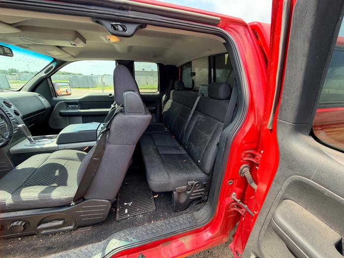 2007 ford f-150 fx4-supercab with 226901 miles for sale near elk-river, minnesota 1aaed3f49e3243cbac6df48573b4abe3.jpeg
