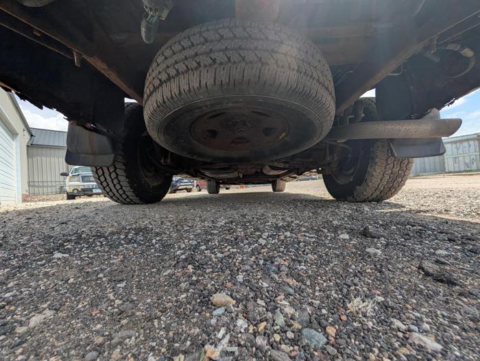 2005 gmc yukon-xl 1500-4wd with 171211 miles for sale near elk-river, minnesota 1ab0f448ae0f46bc9bcac18167dbb0b0.jpg