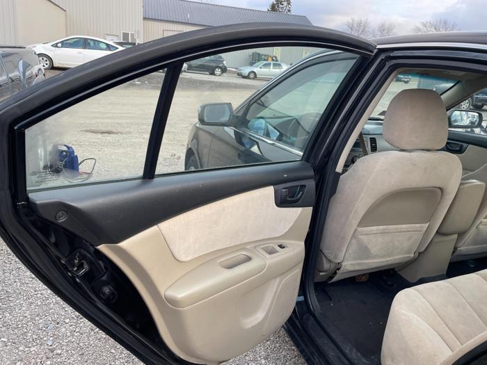 2010 kia optima lx with 161163 miles for sale near elk-river, minnesota 1ab0fd8a1dce465aa8b718733abd36ad.jpg