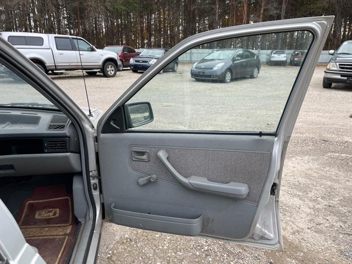 1988 pontiac lemans base-(manual) with 45474 miles for sale near elk-river, minnesota 1ab167a712eb480e8ba078674f7f1ef8.jpeg