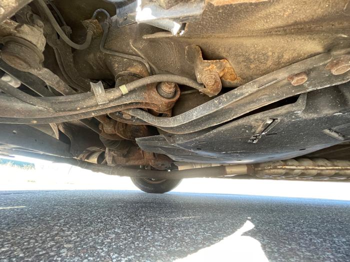 2010 subaru impreza 2.5i-4-door with 177104 miles for sale near elk-river, minnesota 1ab2c1a5c792413084f860241b59168d.jpeg