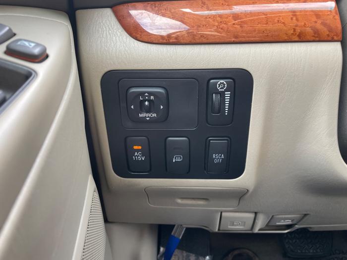 2004 lexus gx-470 sport-utility with 228701 miles for sale near white-bear-lake, minnesota 1ab2e3624e874a34b833e3f8615ada25.jpeg