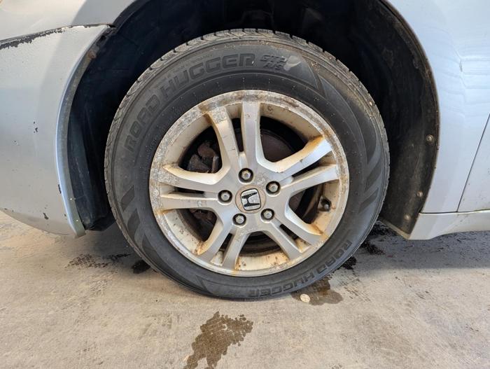 2006 honda accord ex-l-sedan-at with 209728 miles for sale near elk-river, minnesota 1ab3bb6213ca4023a05545e094916910.jpg