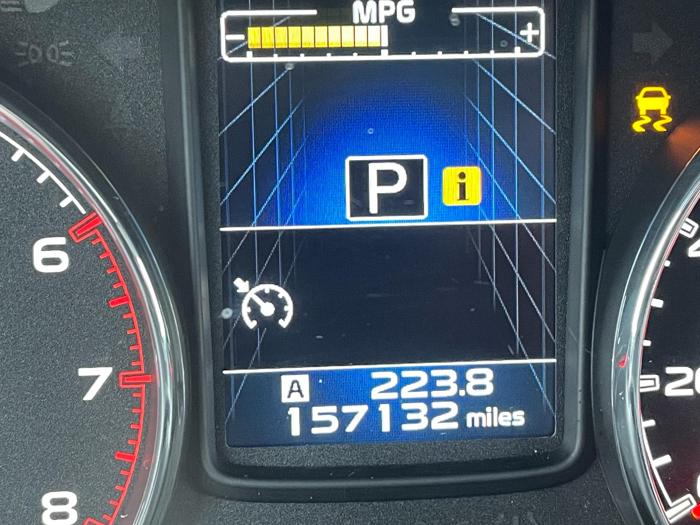 2013 subaru outback limited with 157132 miles for sale near elk-river, minnesota 1ab3e70fe22c49f0a57b4fbeca560901.jpg