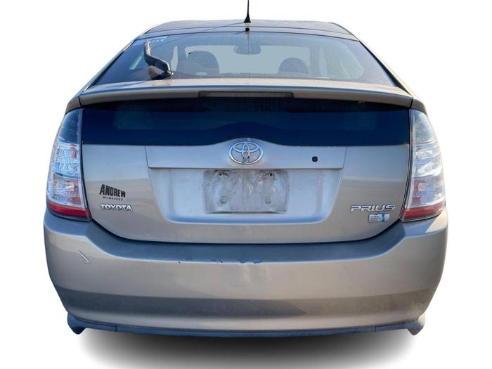 2005 toyota prius 4-door-liftback with 249731 miles for sale near elk-river, minnesota 1ab4ea92f7d8460a99958be5f7a12b95.jpg