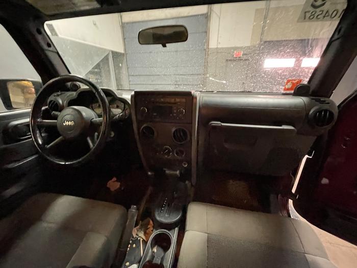 2008 jeep wrangler unlimited-x-4wd with 132346 miles for sale near elk-river, minnesota 1ab694ef50a3406d9bc24e136df77822.jpeg