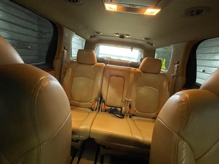 2007 saturn outlook xr-awd with 240743 miles for sale near elk-river, minnesota 1ab88992112f4cc1b426b0234b609339.jpeg