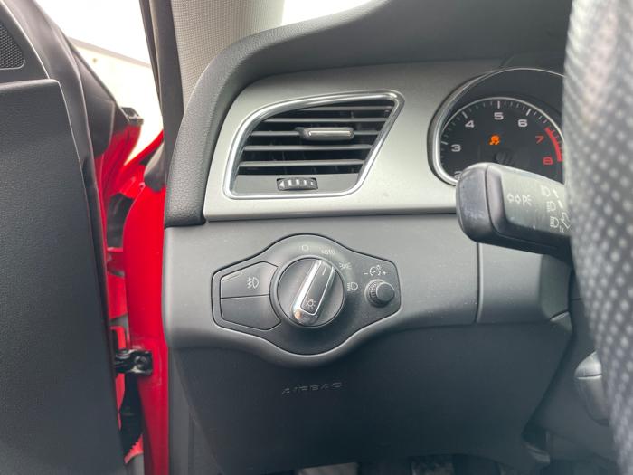 2008 audi a5 coupe with 111060 miles for sale near eden-prairie, minnesota 1ab88c5bb64b4a6b8e3de0867309b6ef.jpeg