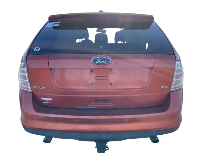 2008 ford edge sel-fwd with 146339 miles for sale near elk-river, minnesota 1ab8ac3db5f249ce91cd19b029d3a59b.jpg