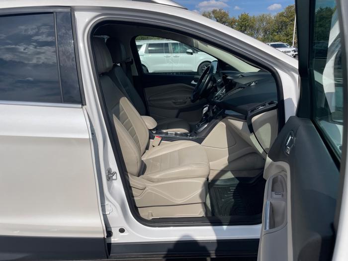 2014 ford escape titanium-4wd with 133798 miles for sale near rochester, minnesota 1ab8ad80db164e7298902e583658dfb6.jpeg