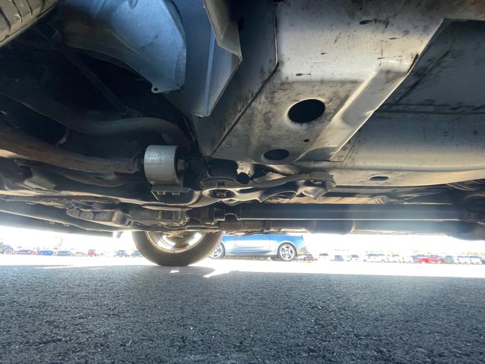 2016 chevrolet equinox lt-awd with 80121 miles for sale near rochester, minnesota 1ab8ffb02b6848ef9890312435e706a6.jpeg