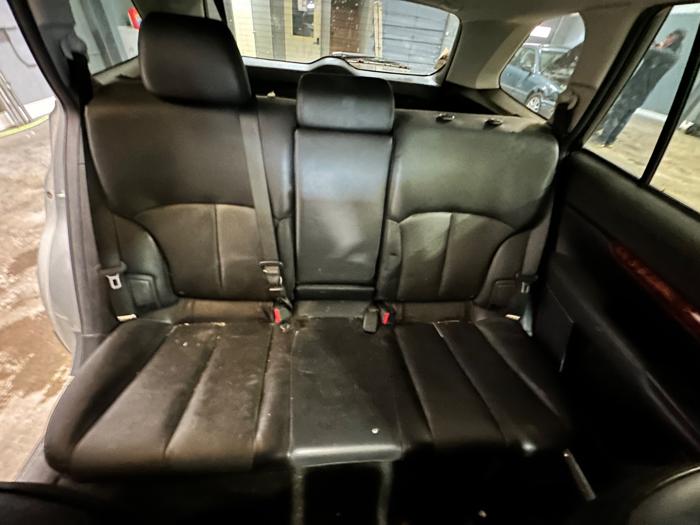 2011 subaru outback 2.5i-limited with 185918 miles for sale near elk-river, minnesota 1ab93bf1a4f24df1a9e8e433b3c2e3b7.jpeg