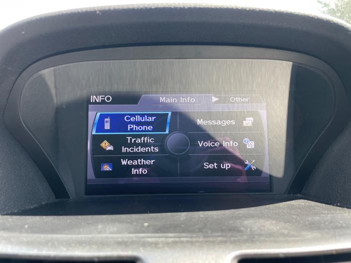 2012 acura tl 6-speed-at-sh-awd-with-tech-package-and-hpt with 195987 miles for sale near elk-river, minnesota 1abba0e134da4b09907c5ce5e2b01b67.jpeg