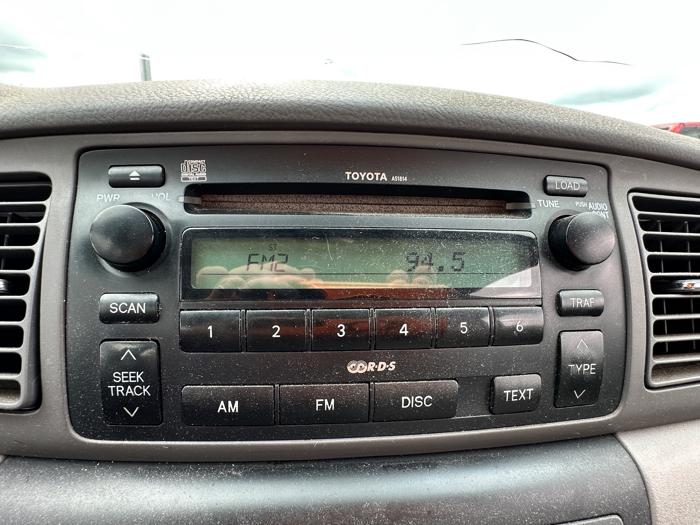2007 toyota corolla ce with 261760 miles for sale near elk-river, minnesota 1abc08e3bedb4bc88afca51fcbd160ec.jpeg