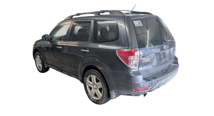 2009 subaru forester 2.5x-limited with 159917 miles for sale near elk-river, minnesota 1abca8e188294beeb511120f639e9ad3.jpg