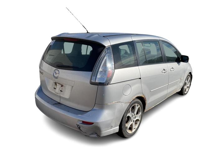 2008 mazda mazda5 sport with 184763 miles for sale near elk-river, minnesota 1abef7df77c440a99ed7264ca54e9742.jpg