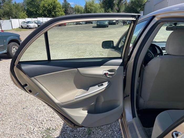 2011 toyota corolla s-4-speed-at with 112130 miles for sale near elk-river, minnesota 1abf5e8616d4484caa7b7d9ab7a27f29.jpeg