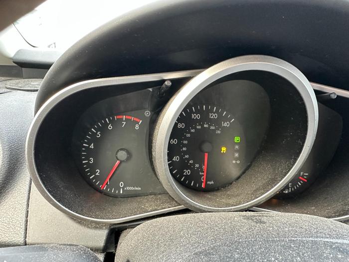 2011 mazda cx-7 i-sv with 156047 miles for sale near elk-river, minnesota 1abfb9e953ce40ff8c0da889c6d64b18.jpg