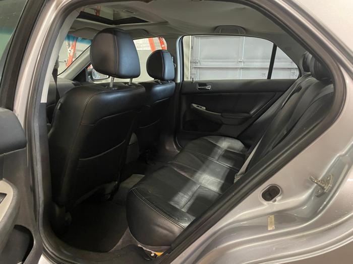 2005 honda accord ex with 177740 miles for sale near elk-river, minnesota 1abfdc54a1db405abd4153f99919e8fc.jpg