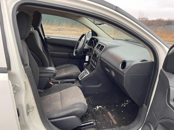 2010 dodge caliber mainstreet with 159922 miles for sale near elk-river, minnesota 1ac0b2b8d3de4ef1acb6b6e04eec2b7b.jpg