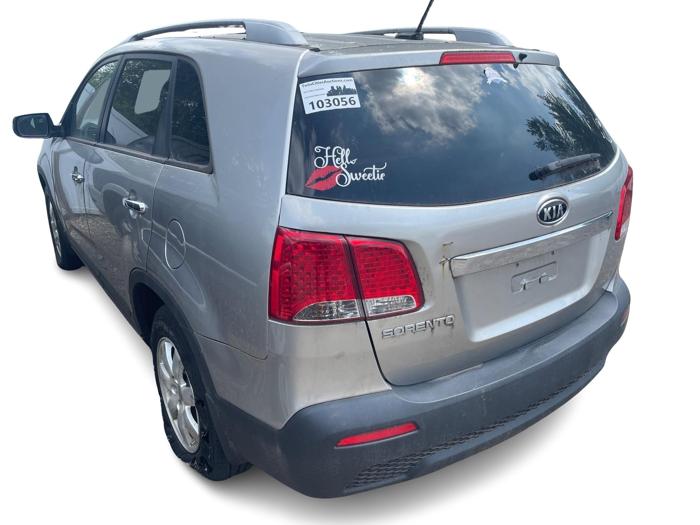 2013 kia sorento lx-v6-2wd with 155063 miles for sale near elk-river, minnesota 1ac10f4258ba4b1da3b2b417890c7520.jpg