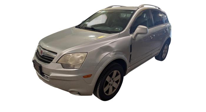 2009 saturn vue fwd-xr with 234398 miles for sale near elk-river, minnesota 1ac1dee8a3f94135bcd5cd09417a6ed8.jpg