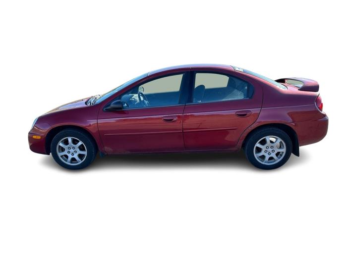 2004 dodge neon sxt with 106536 miles for sale near elk-river, minnesota 1ac286f81dd34af6ab8638a03a14d1a9.jpg