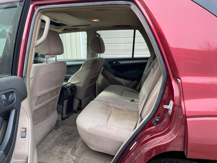 2005 toyota 4-runner sr5 with 306503 miles for sale near elk-river, minnesota 1ac4f7e3ee5c4321be18b7072909163e.jpg