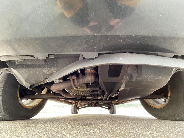 2008 mercury mariner premier-4wd with 191568 miles for sale near elk-river, minnesota 1ac8d4f316c54254b31efc2f4c718771.jpeg