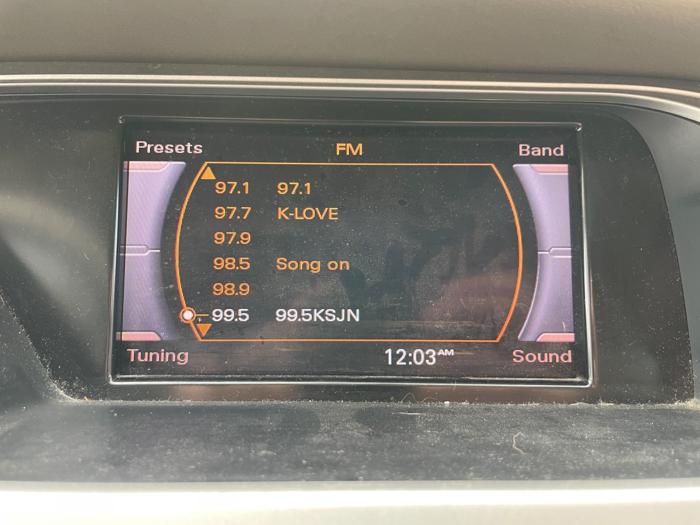 2011 audi a4 2.0t-sedan-quattro-tiptronic with 126497 miles for sale near elk-river, minnesota 1ac90237ea6540a1804469a350311f57.jpeg