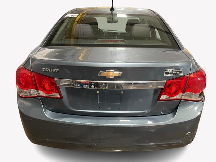 2012 chevrolet cruze ls with 173127 miles for sale near elk-river, minnesota 1ac9d4bd4466405d9b8e845aa0ab2a83.jpg